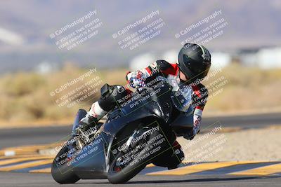 media/Nov-11-2023-SoCal Trackdays (Sat) [[efd63766ff]]/Turn 16 (11am)/